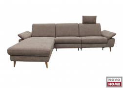 ARIK relax kanapé rendkívül sokféle méretvariációban