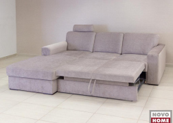 Ágyazható Sonno kanapé