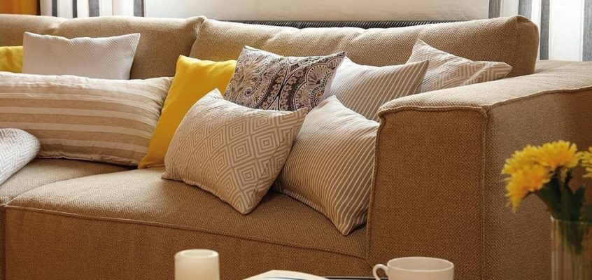 Mi az otthonos nappali titka? Mutatunk 15 dolgot, amire jó odafigyelni