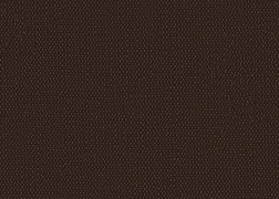 ELK 24