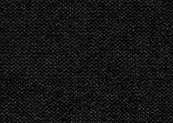TGA 10