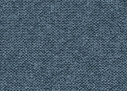 TGA 36
