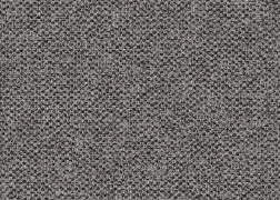 TGA 42