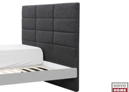 agy-franciaagy-mobox-37
