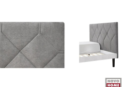 agy-franciaagy-mobox-Diagonal