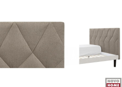 agy-franciaagy-mobox-Diamond