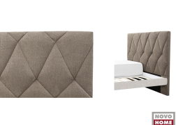 agy-franciaagy-mobox-Zafir-2