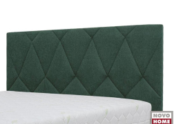 agy-franciaagy-plano-Zafir-2