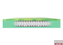 matrac-Classic-normal-2