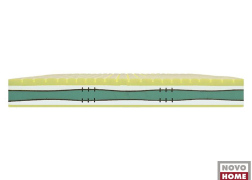 matrac-leda-2